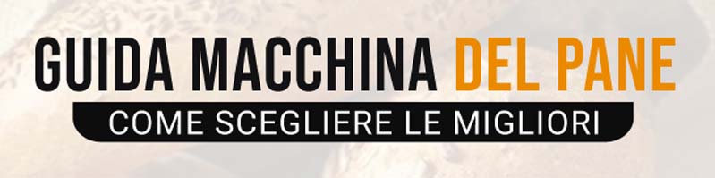  Logo Header Menu